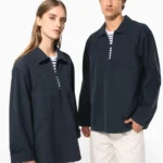 Matrozenshirt