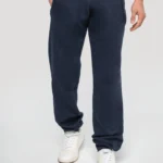 Joggingbroek