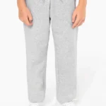 Kinder joggingbroek