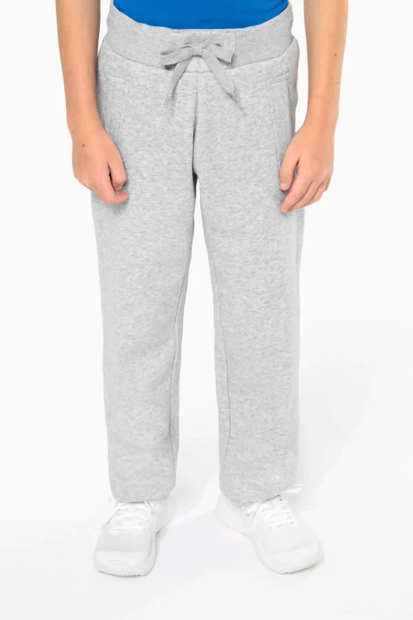 Kinder joggingbroek