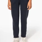Kinder Joggingbroek