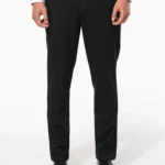 Herenpantalon