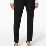 Dames pantalon