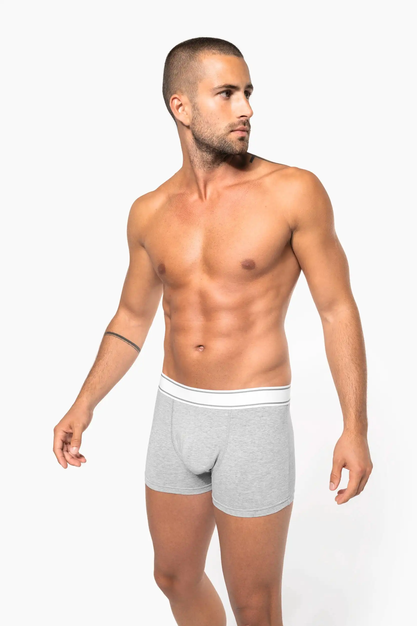 Boxershort