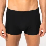 Biologische herenboxershort