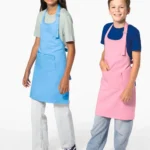 Kinderschort