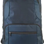 Businessrugzak met laptopvak