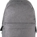 Rugzak met laptopvak
