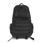 Trendy tactische rugzak MOLLE