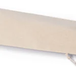 Stokbroodtas