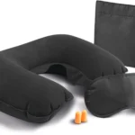 Travel set