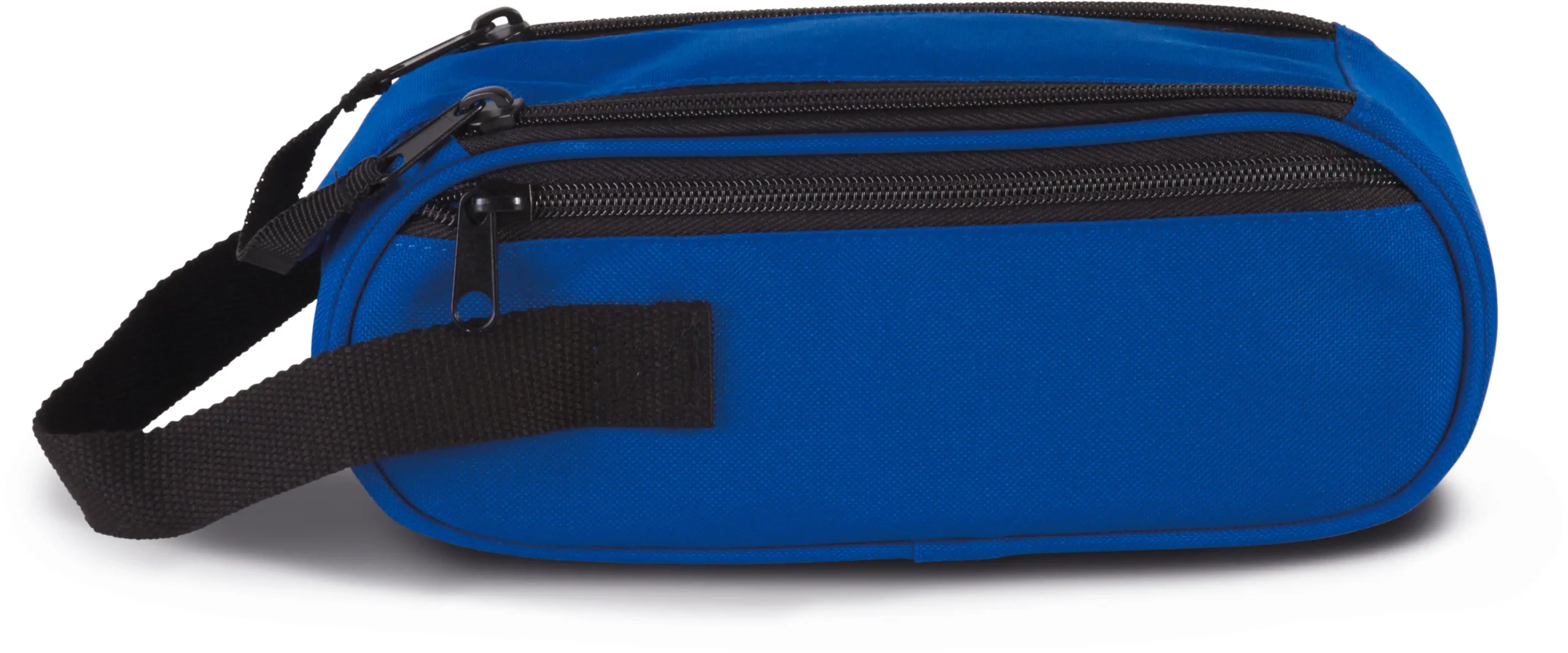 Semi-rigide petanquetas