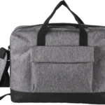 Laptoptas