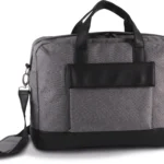 Laptoptas businessman