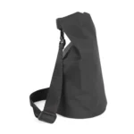 Waterdichte tas met roll-top 5 L