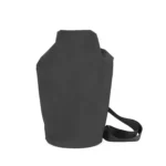 Waterdichte tas met roll-top 10 L