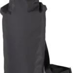 Waterdichte tas met roll-top 20 L
