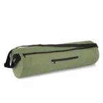 Gerecycleerde tas voor yogamatje