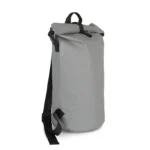 Waterproof opbergtas Roll-Top