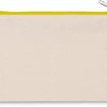 Etui van canvaskatoen klein model