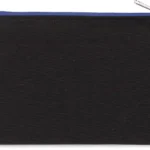 Etui van canvaskatoen middelgroot model