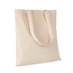 Shopper