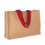XL shopper