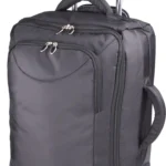 Cabinetrolley