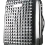 Extra Grote Trolley