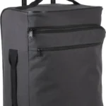 Cabinetrolley