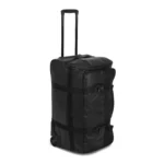 Waterdichte trolleytas Blackline Medium formaat