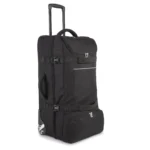XL trolley
