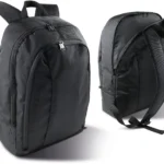 15 Laptop rugzak