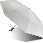 Opvouwbare Mini-paraplu