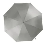 Automatische paraplu