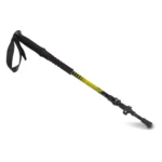Telescopische trekkingstok
