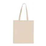 Shopper met lange hengsels