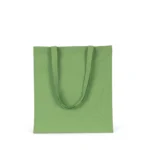 Gerecyclede shopper