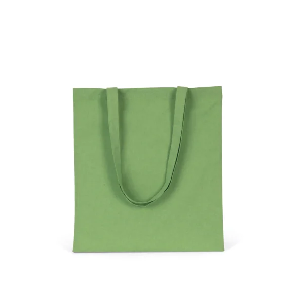 Gerecyclede shopper
