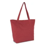Grote ‘K-loop’-shopper
