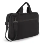 ‘K-loop’-laptoptas