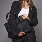 Laptoptas Kialma by K-loop