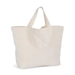 Shopper Made in France