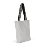 Gerecyclede shopper