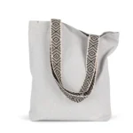 Gerecyclede shopper