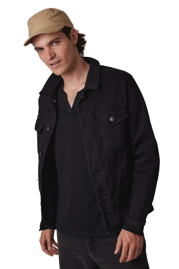 Havana - Pet Met 3 Panelen