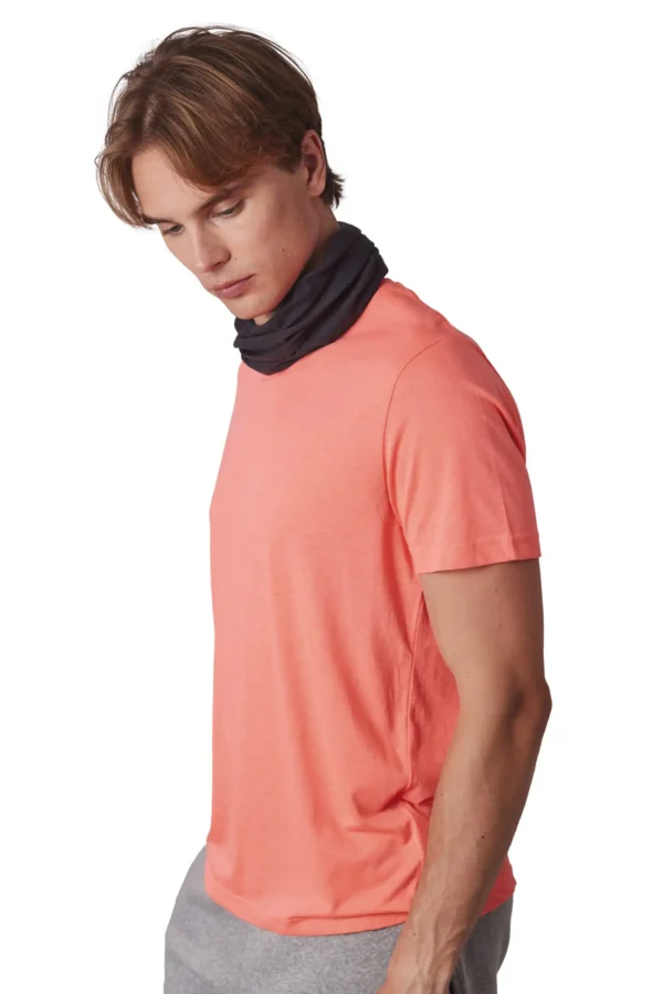 Multifunctionele Band