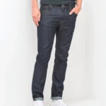 Herenjeans Rider Slim