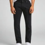 Jeans Extreme motion straight