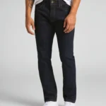 Jeans extreme motion slim fit